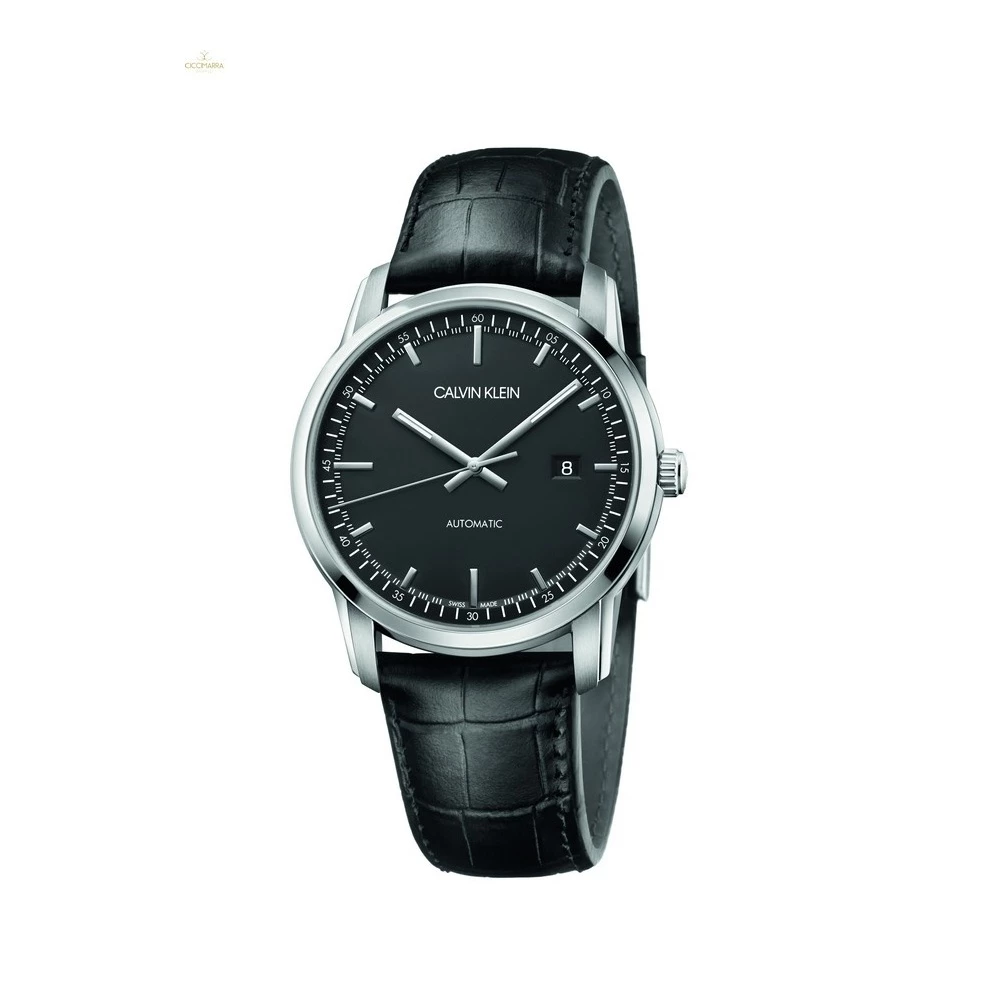 Orologio CALVIN KLEIN Infinite